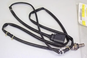 SONDA LAMBDA ORIGINAL VW Lupo 1.4 16V 036906262q embalaje original - Imagen 1 de 1