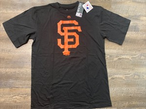 Majestic Big \u0026 Tall Clothing for Men 