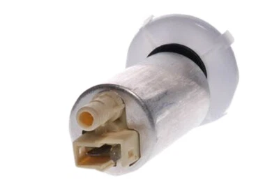 Moteur Pompe a Essence Pour Vw Scirocco Polo Passat Jetta Golf 191906092C - Photo 1/2