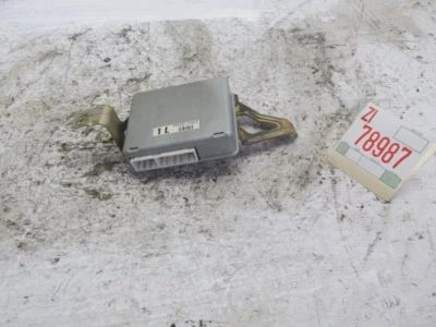 Módulo de controle ABS ES300 1992 1996 Lexus unidade de computador freio antibloqueio fabricante de equipamento original - Imagem 1 de 4