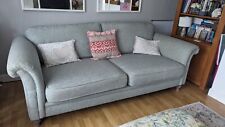 Country Living 3 Seater Sofa
