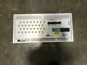 Synchronous DUB-CH2-AC Chassis - Picture 1 of 1