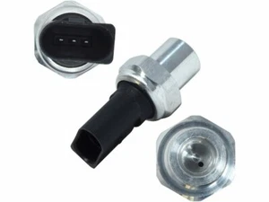 For 2017-2020 Audi A4 allroad A/C Pressure Transducer 95737HW 2018 2019 - Picture 1 of 2