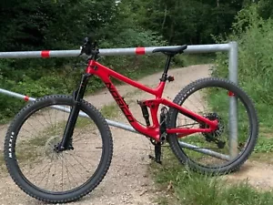 Norco Sight C3 - Picture 1 of 3
