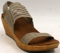 womens skechers pinups belly dance