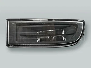 Conjunto de luces antiniebla TYC con bombilla izquierda para BMW Serie 7 E38 1995-2001 - Imagen 1 de 3