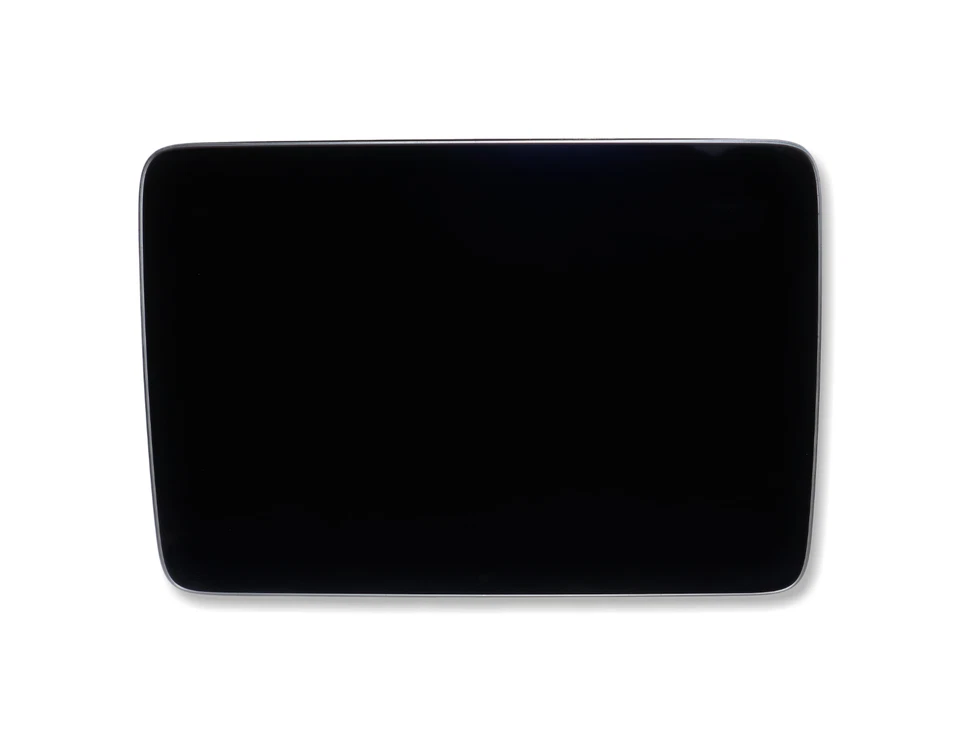 Mercedes-Benz Display für Navigationssystem (A1669001420)