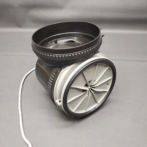 Genuine Dyson DC14 Unit Motor with Mount, Power, Main, Engine - Picture 1 of 6