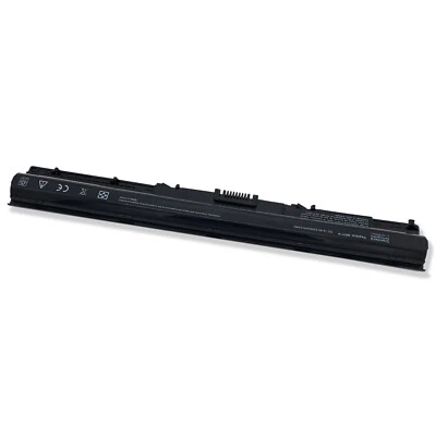 New 40WH M5Y1K K185W Battery For DELL Inspiron 3451 3458 5551 5555 5558 - Image 1 of 4