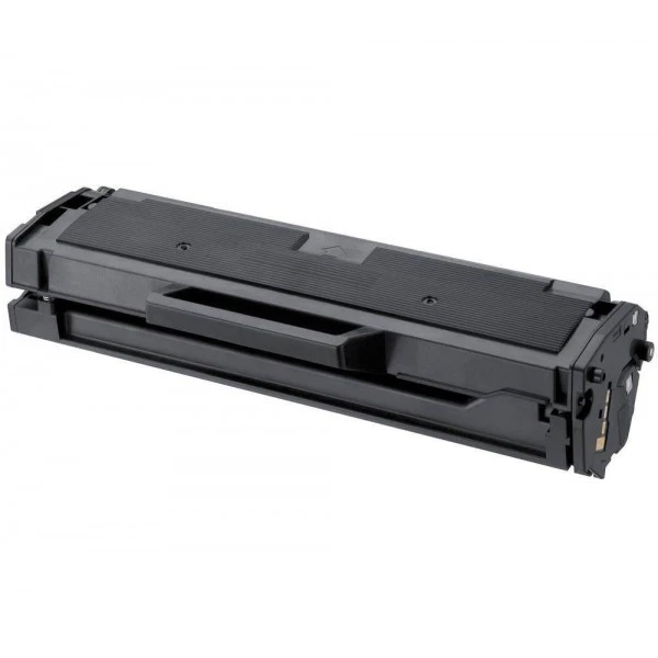 TONER D101S NERO COMPATIBILE PER SAMSUNG Ml2160 2165W 3400F 3405F SF760 MLT-D101 - Immagine 1 di 1