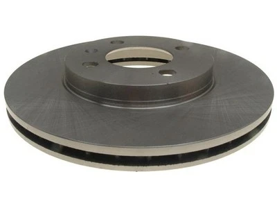 Rotor de freno delantero Raybestos 82667SFZJ 1996 1997 para Volkswagen Golf 1993-1998 Foto 1 de 2