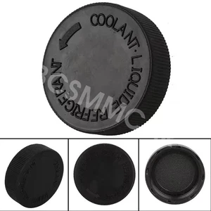 Car Engine Coolant Reservoir Tank Cap Fit For Nissan Altima Pathfinder 2013-2019 - Picture 1 of 7