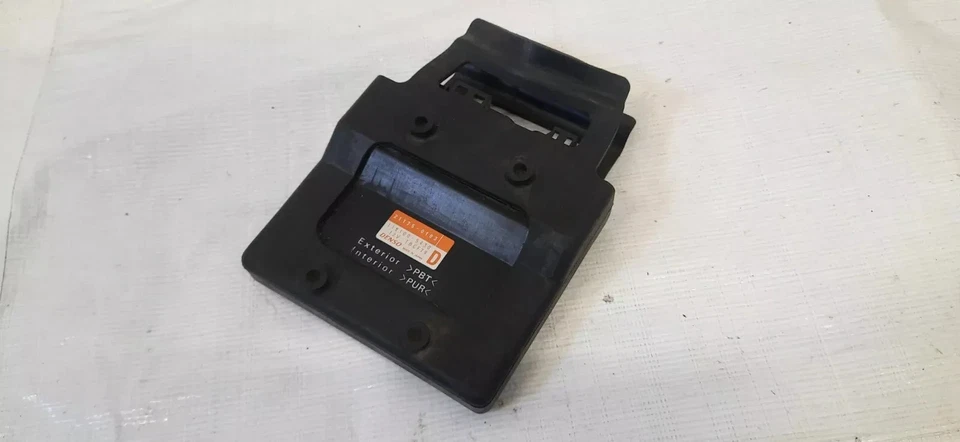 Kawasaki Versys 650 LE650A Steuergerät, Zündbox, Blackbox, CDI Einheit, ECU - Bild 1 von 4