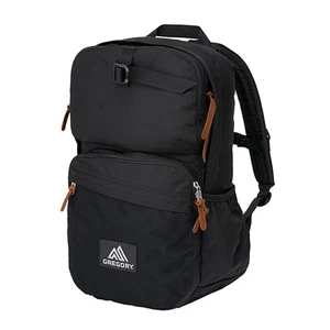 Gregory Anyday V2 Black 566 - Picture 1 of 2