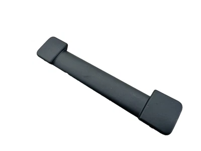 Land Rover Range Rover Evoque 2015-2018 manija de puerta levadiza trasera izquierda/derecha OEM Foto 1 de 4