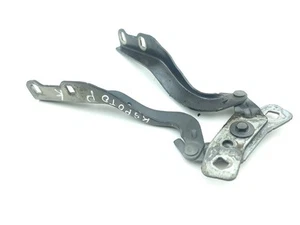 Ford Kuga III 2023 Bonnet Hood Hinge Set AMD193277 - Picture 1 of 6