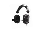 5907512810521 Headset EVO Vhead 50 with microphon A4 TECH
