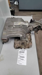 Colector de admisión FORD MUSTANG 94 95 admisión superior e inferior - Imagen 1 de 11