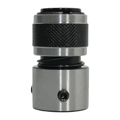 Quick Change Chisel Retainer for CP7110 Air Hammer, Air Hammer Quick Change R... - Image 1 of 4