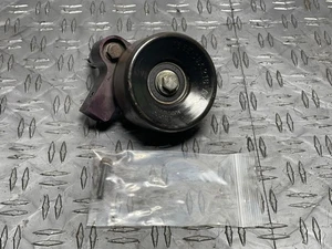 2003-04 Ford Mustang SVT Cobra Steeda Snub Idler Bracket & Idler 272 - Picture 1 of 8