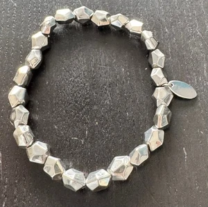 Esprit Armband -  Edelstahl - Bild 1 von 1