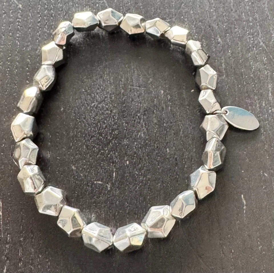 Esprit Armband -  Edelstahl - Bild 1 von 1