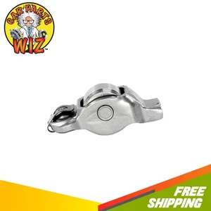 Engine Rocker Arm Fits 95-12 Ford Lincoln Mazda 6 Contour Cougar 2.5L Duratec - Picture 1 of 3