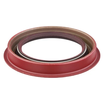 For Dodge Ram 1500 1994-2006 ATP TO-8 Automatic Transmission Oil Pump Seal - Изображение 1 из 2