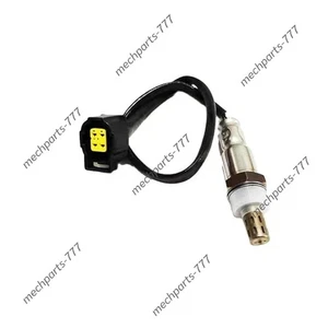 Sensor de oxígeno 05149180AA para Chrysler Dodge Durango Avenger Ram Jeep Grand - Imagen 1 de 3