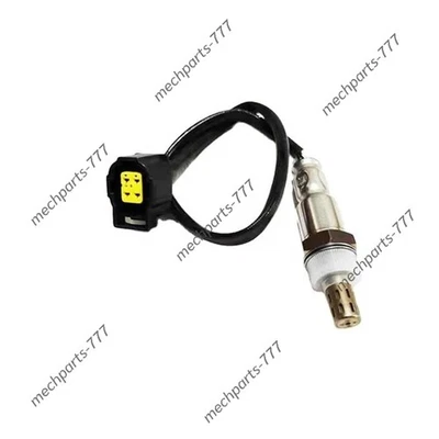 Oxygen Sensor 05149180AA For Chrysler Dodge Durango Avenger Ram Jeep Grand - Imagen 1 de 3