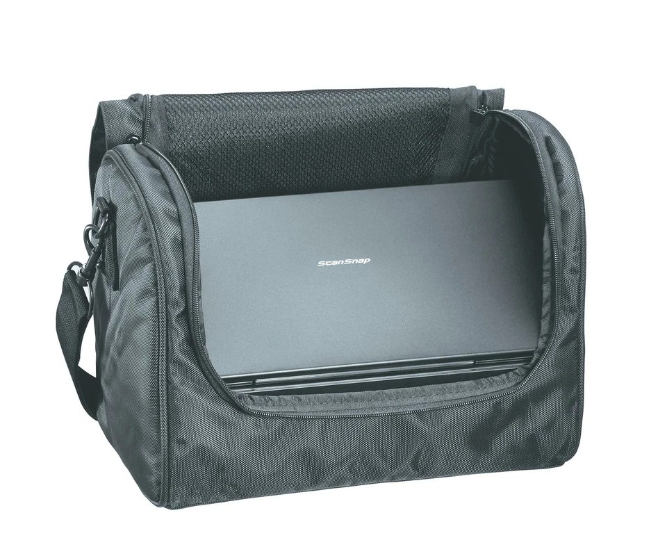 Fujitsu Carrying Case - image 1 of 1