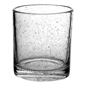 Artland Iris Double Old Fashioned Glass 4090178 - Picture 1 of 1