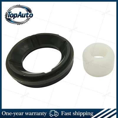 924-258 Shifter Shift Rebuild Kit for Toyota 4Runner Tacoma Corona Pickup Tundra Foto 1 de 4