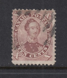 CANADA 17 USED NO FAULTS - Picture 1 of 1