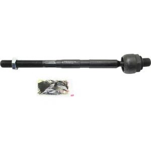 Tie Rod End For 2007 Dodge Nitro Front Driver or Passenger Side Inner - Picture 1 of 9