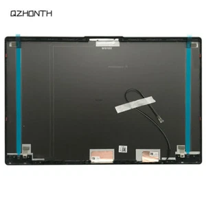 New For Lenovo ideapad 5 15IIL05 15ITL05 15ARE05 Top Case LCD Back Cover Gray - Bild 1 von 4