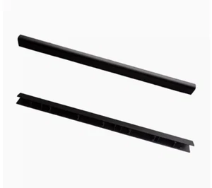 FOR Lenovo IDEAPAD 330-15IKB-TYPE-81DC 330-15IKB 81DE Lcd Hinge Cover Bezel - Picture 1 of 1