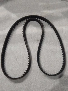 Cinturón de distribución FORD LRG-425 GENIE 65770GT LRG 425 EFI LRG-423 0E96180148 7022150 - Imagen 1 de 3