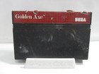 Golden Axe | Sega Master System | Nur Modul