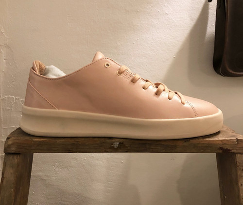 Sneaker scarpe da ginnastica PRIMA come Common Projects 38 prezzo consigliato 339 euro
