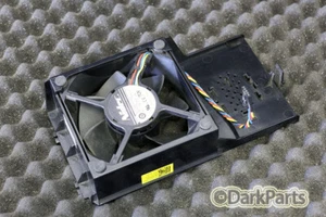 Dell Optiplex G928P 0G928P 5NT59 05NT59 Case Fan Module Nidec T92C12MS1A7-57A02 - Picture 1 of 1