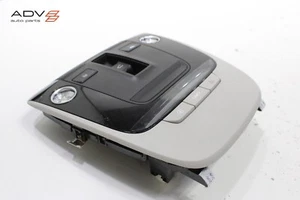 2021 - 2023 KIA SORENTO ROOF OVERHEAD CONSOLE DOME LIGHT LAMP SWITCH OEM - Picture 1 of 12