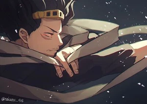 Anime shota aizawa Playmat Gaming Mat - Picture 1 of 1