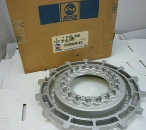 Allison Clutch Piston p/n 6885130 - Picture 1 of 7