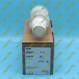 1PC NEW IN BOX SIEMENS 7ML5201-0EB0 Ultrasonic Level Meter SPOT STOCK - Picture 1 of 8