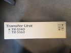 Genuine OEM NEW Kyocera TR-5140 Transfer Belt Unit 302NR93064