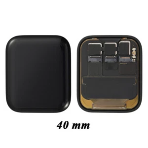 OEM For Watch iWatch Series SE 2020 40mm LCD Display Screen Digitize Replacement - Picture 1 of 1