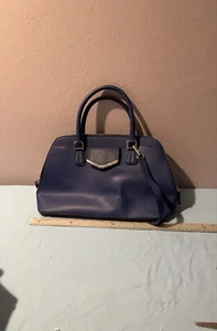 calvin klein handbags for women - Picture 1 of 9