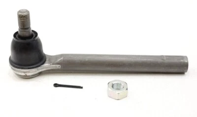NUEVO OEM extremo de barra de dirección exterior D8520CB025 para Nissan Murano 2005-2007 Foto 1 de 4