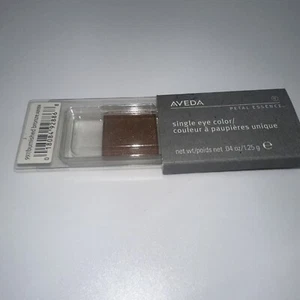 Aveda Petal Essence Eye Color ~ 997 Burnished Bronze - Picture 1 of 1